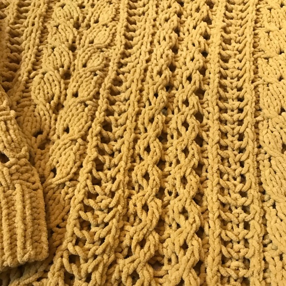 Forever 21 | Knit sweater - Picture 2 of 2